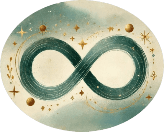 TrustAstrology logo