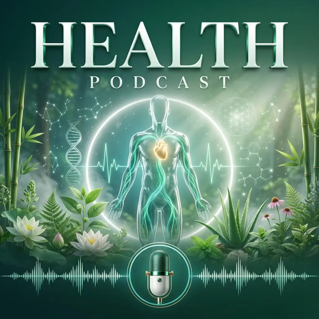 Health Rhythm