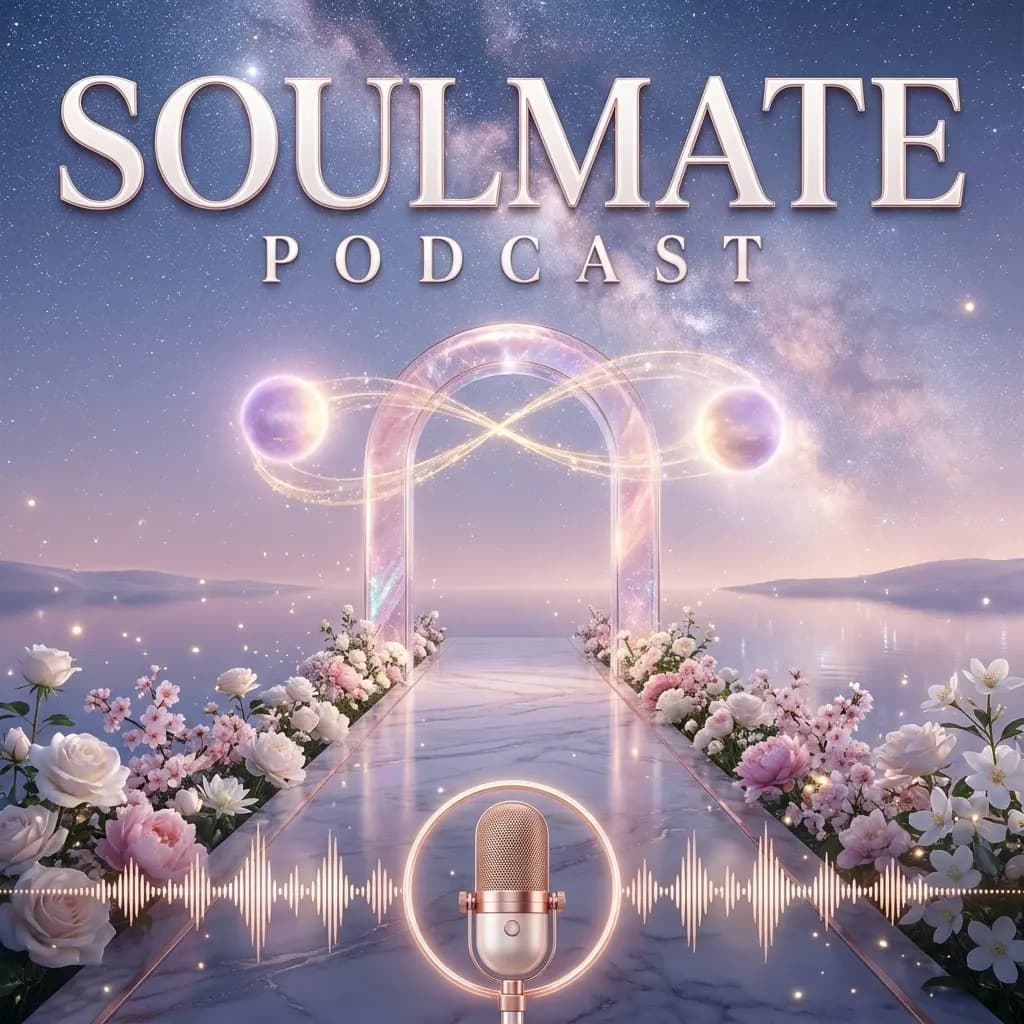 Soulmate Connection