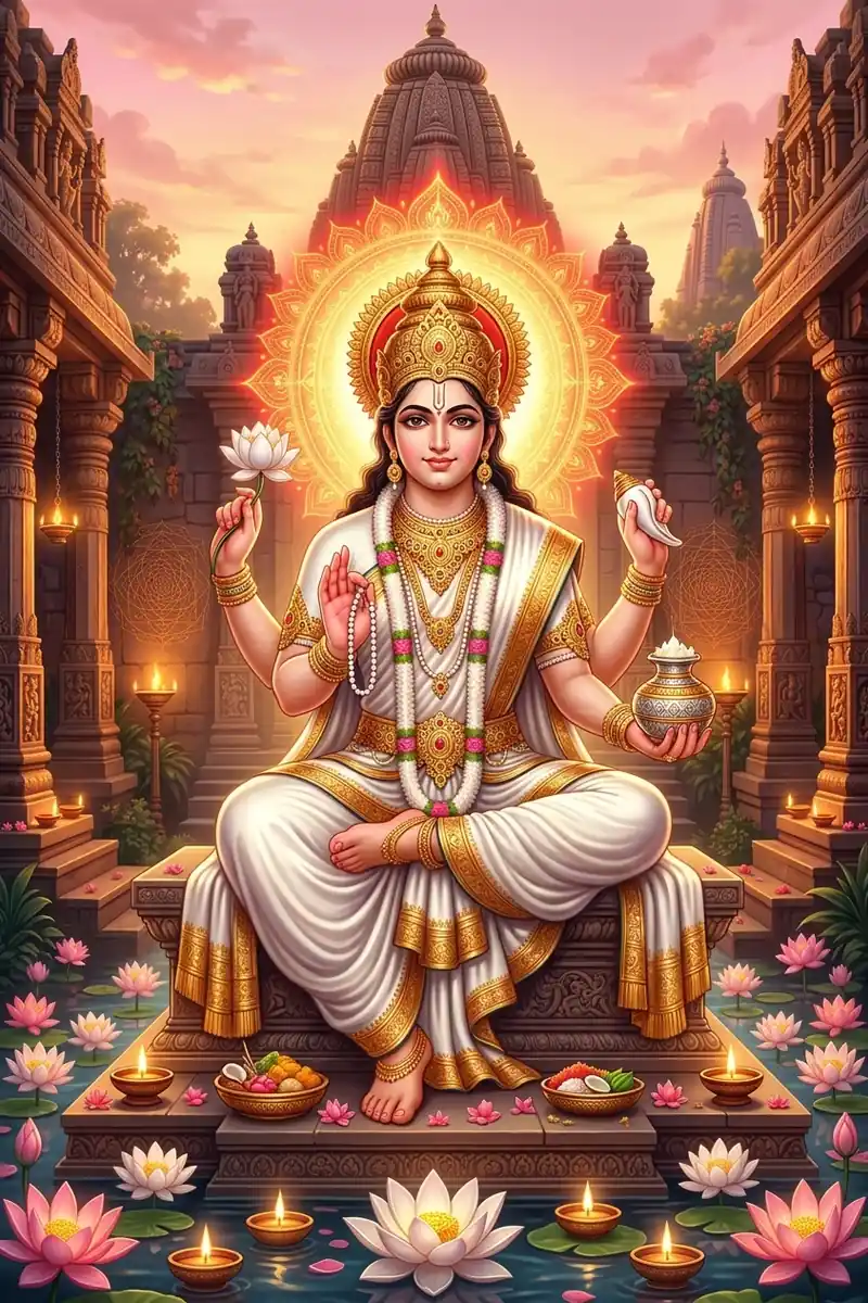 Om Shum Shukraya Namah